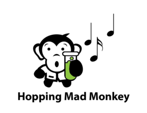 Design de Logo par bc21 pour ce projet | Design : #17976765