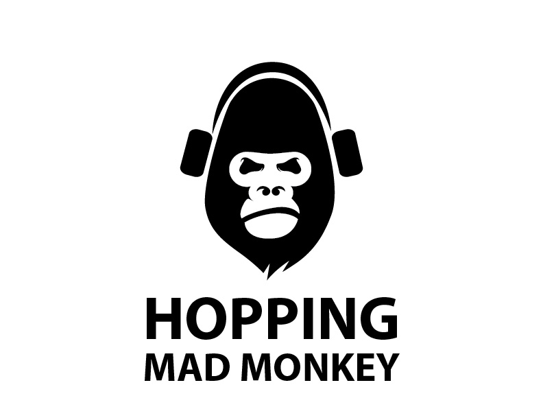 Logo Design by bc21 for this project | Design #17976766