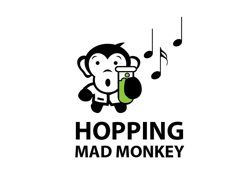 Logo Design by bc21 for this project | Design #17976767