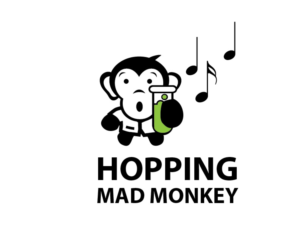 Design de Logo par bc21 pour ce projet | Design : #17976767