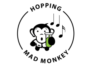 Design de Logo par bc21 pour ce projet | Design : #17976768