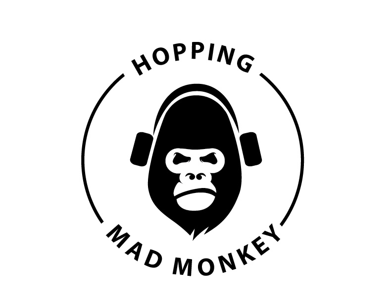 Logo Design by bc21 for this project | Design #17976769