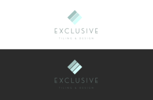 Design de Logo par GLDesigns pour Exclusive Tiling & Design | Design : #17955741