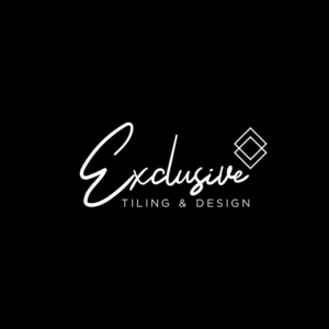 Design de Logo par FirmanGulo pour Exclusive Tiling & Design | Design : #18044777
