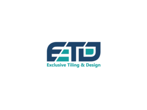 Design de Logo par talha005 pour Exclusive Tiling & Design | Design : #17993706
