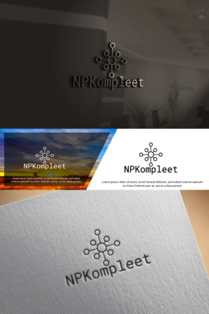 Logo Design by damian for this project | Design: #19238405
