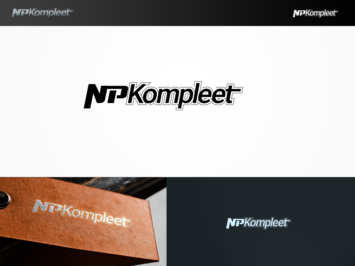 Logo Design by ArtSamurai for this project | Design #19248455