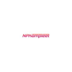 Logo Design by Omee for this project | Design: #19256614
