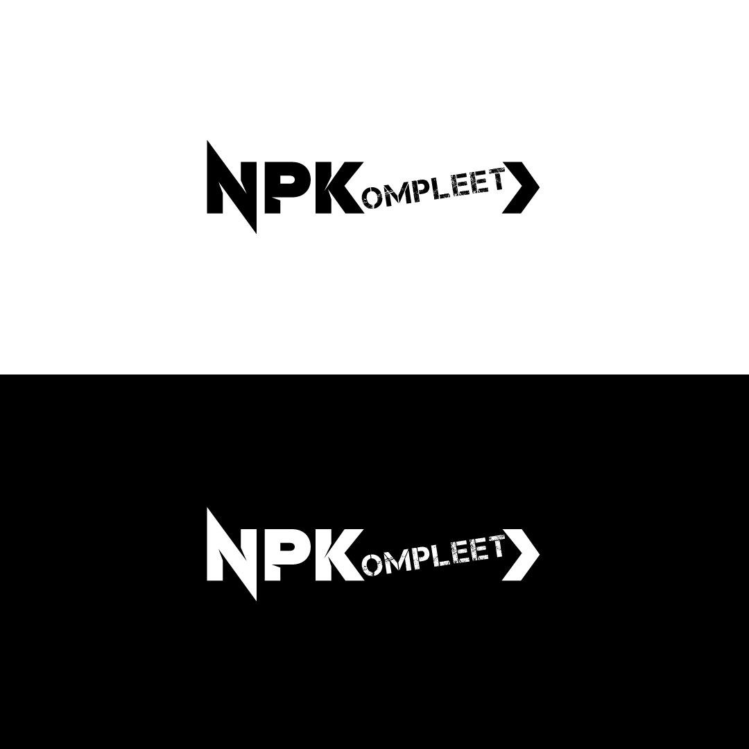 Logo Design by logomaniac for this project | Design #19253986