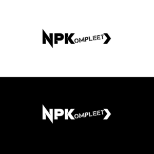 Diseño de Logo por logomaniac para este proyecto | Diseño #19253986