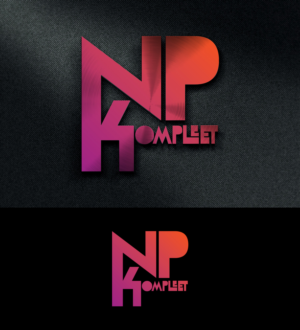 Logo Design by Impressive Solutions for this project | Design: #19241357