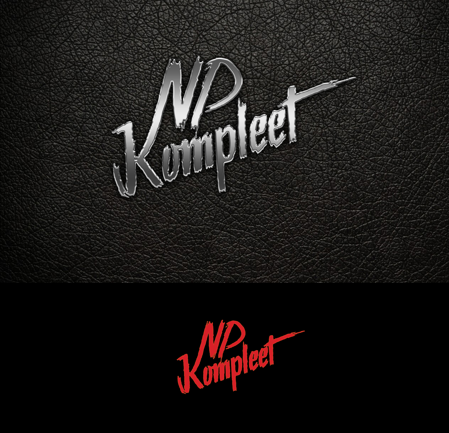 Logo Design by Impressive Solutions for this project | Design #19241358