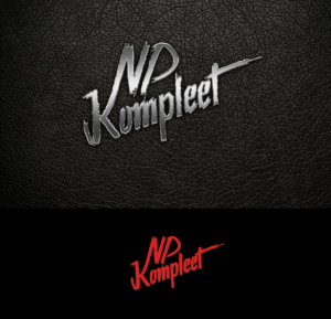 Logo Design by Impressive Solutions for this project | Design: #19241358
