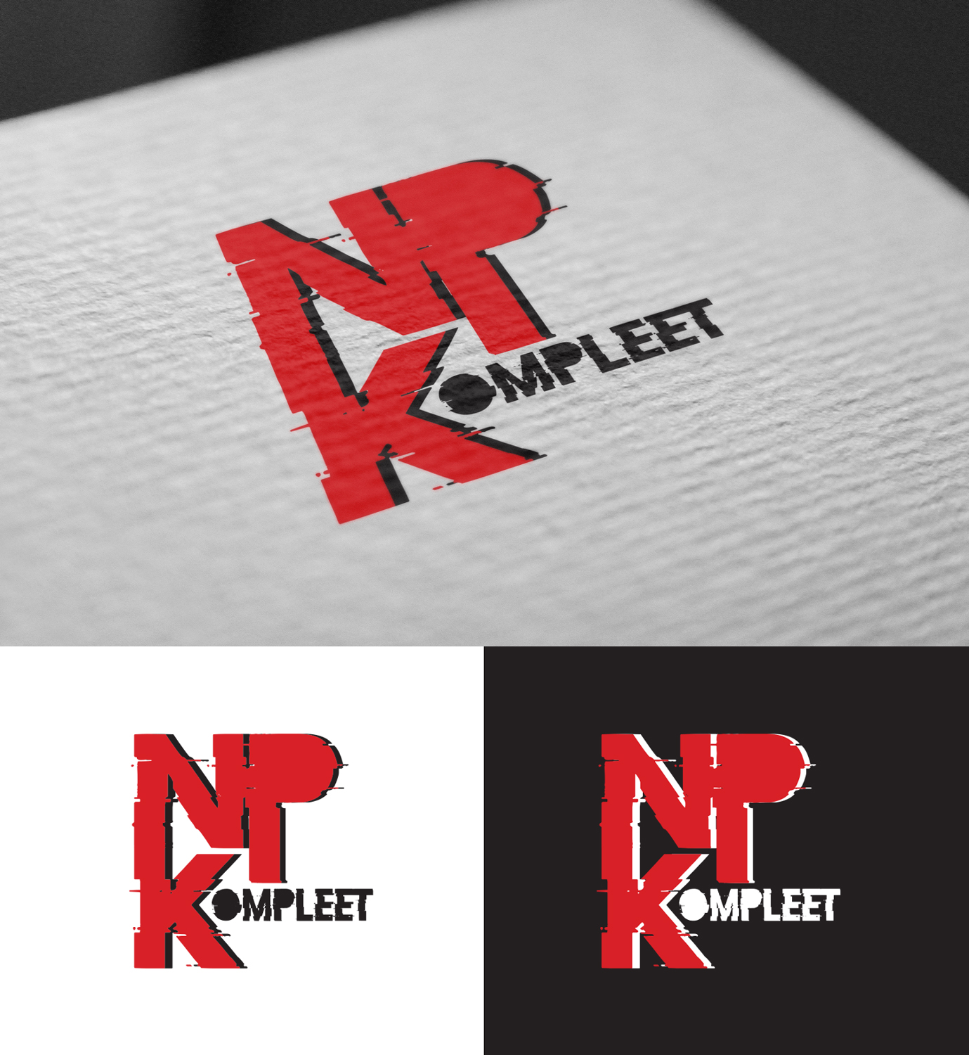 Logo Design by Impressive Solutions for this project | Design #19241359