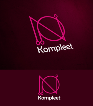 Logo Design by Impressive Solutions for this project | Design: #19241360