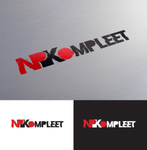 Logo Design by Impressive Solutions for this project | Design: #19241361