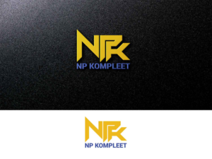 Logo Design by baki99 for this project | Design: #19247687