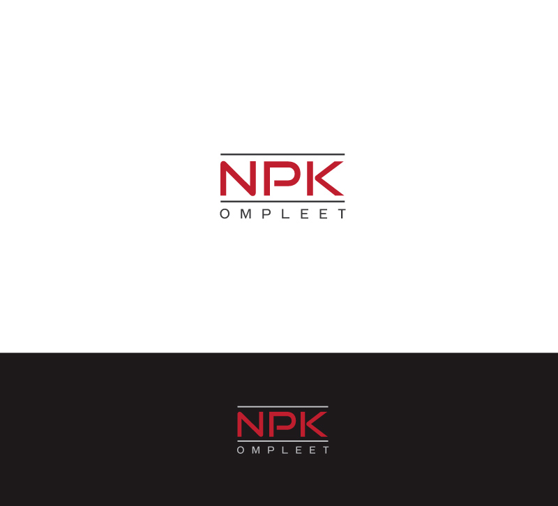 Logo Design by instudio for this project | Design #19314551