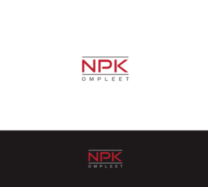 Logo Design by instudio for this project | Design: #19314551