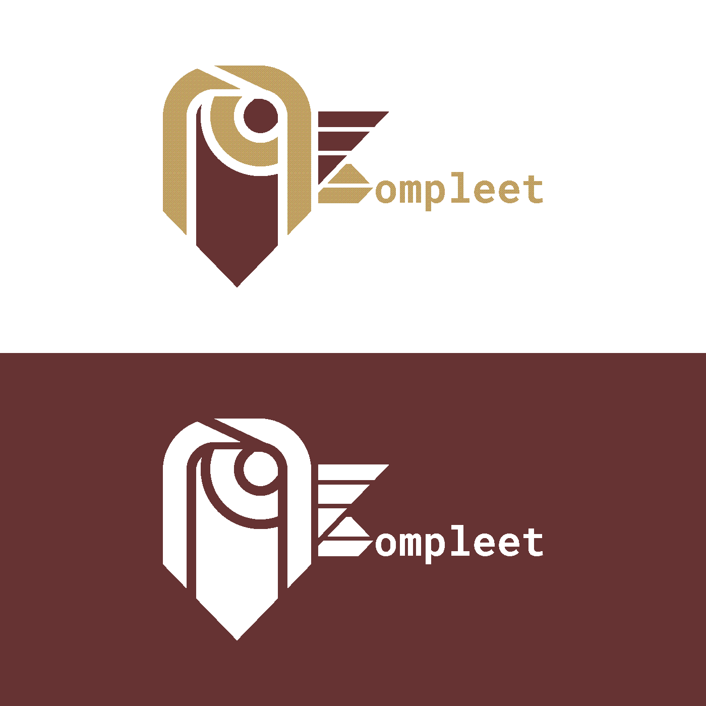 Diseño de Logo por hernawanrere para este proyecto | Diseño #19248193