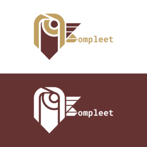 Diseño de Logo por hernawanrere para este proyecto | Diseño #19248193