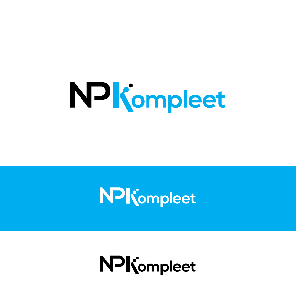 Logo Design by ecorokerz for this project | Design #19239268