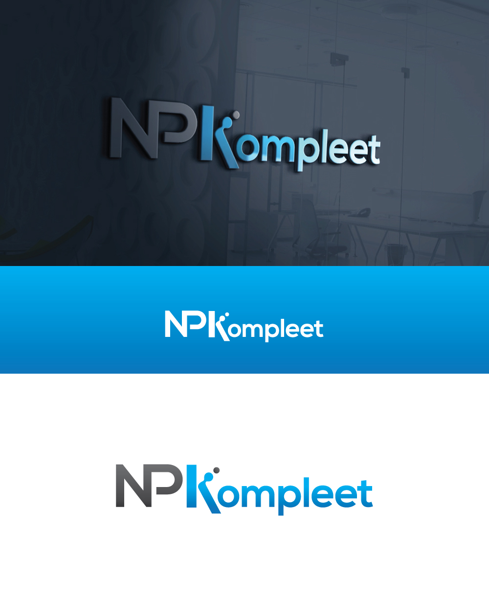 Logo Design by ecorokerz for this project | Design #19248999