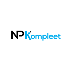 Logo Design by ecorokerz for this project | Design: #19249127
