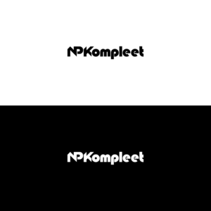 Logo Design by widodo for this project | Design: #19237855