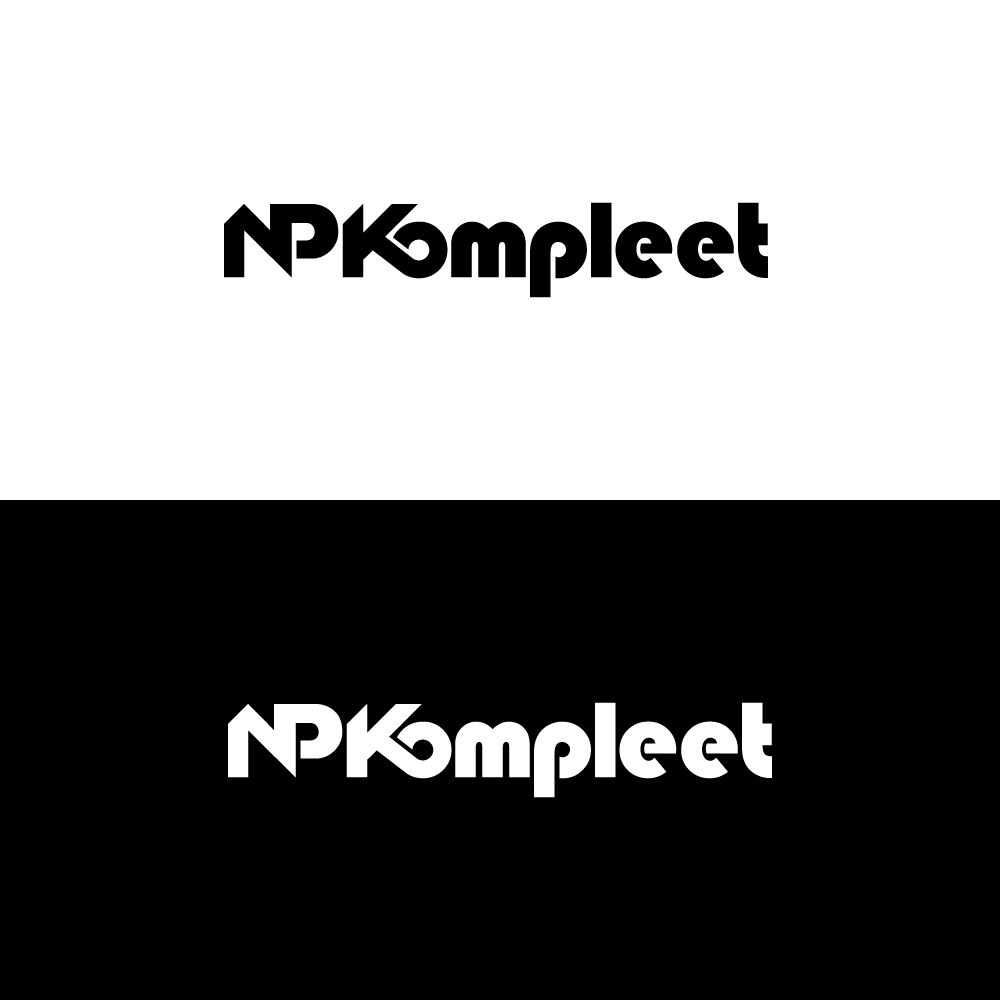 Logo Design by widodo for this project | Design #19249795