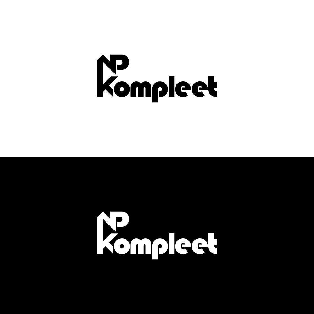 Logo Design by widodo for this project | Design #19249796