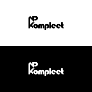 Logo Design by widodo for this project | Design: #19249796