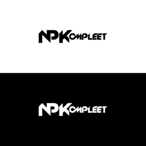 Logo Design by widodo for this project | Design: #19249798