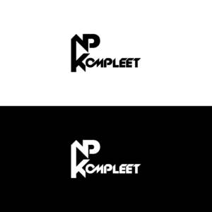 Logo Design by widodo for this project | Design: #19249799