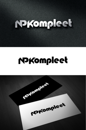 Logo Design by widodo for this project | Design: #19250838