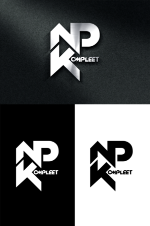 Logo Design by widodo for this project | Design: #19252281