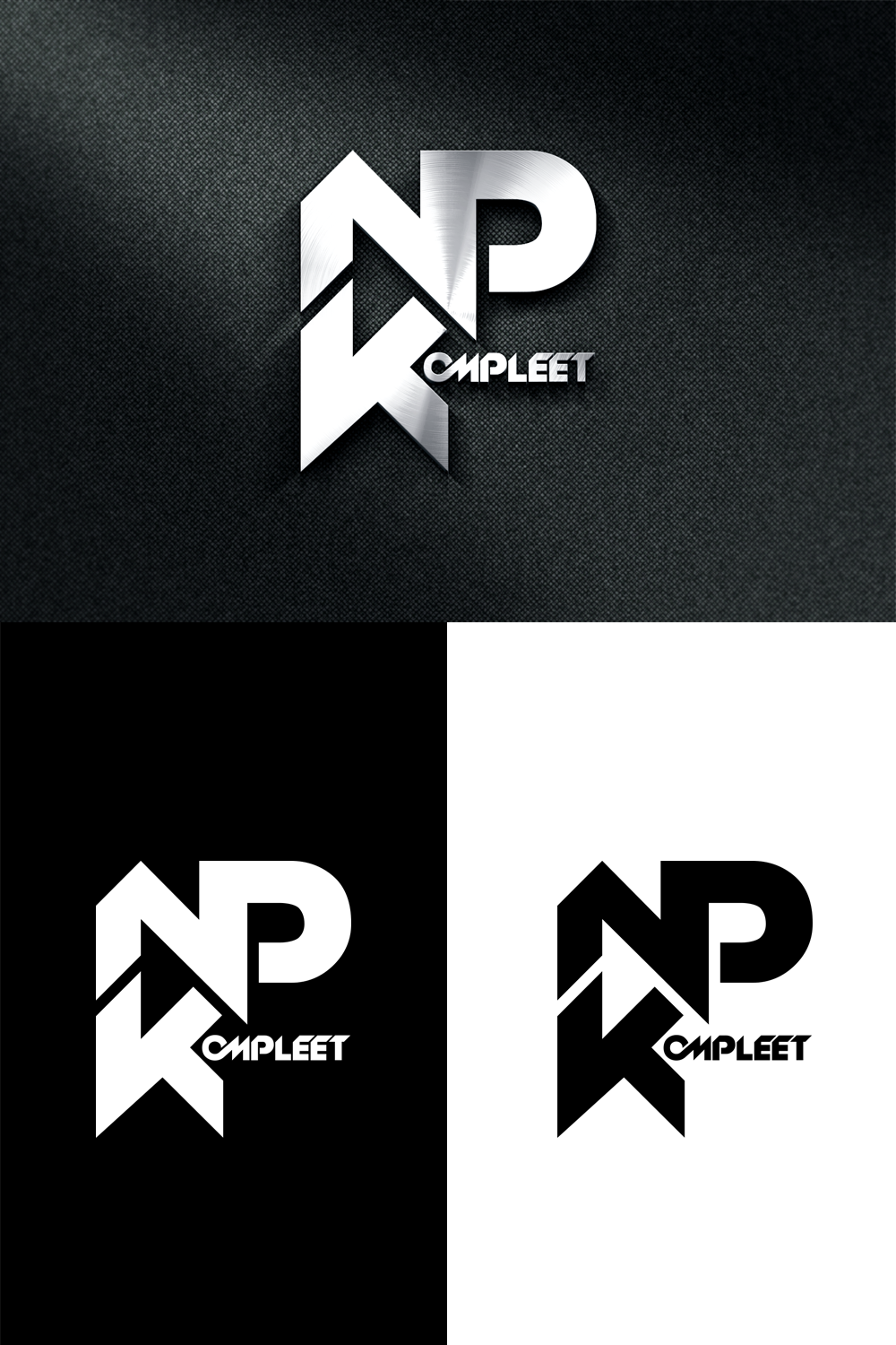 Logo Design by widodo for this project | Design #19252282