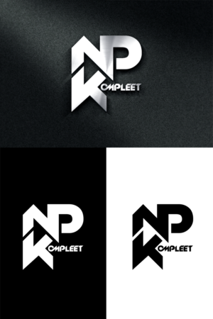 Logo Design by widodo for this project | Design: #19252282
