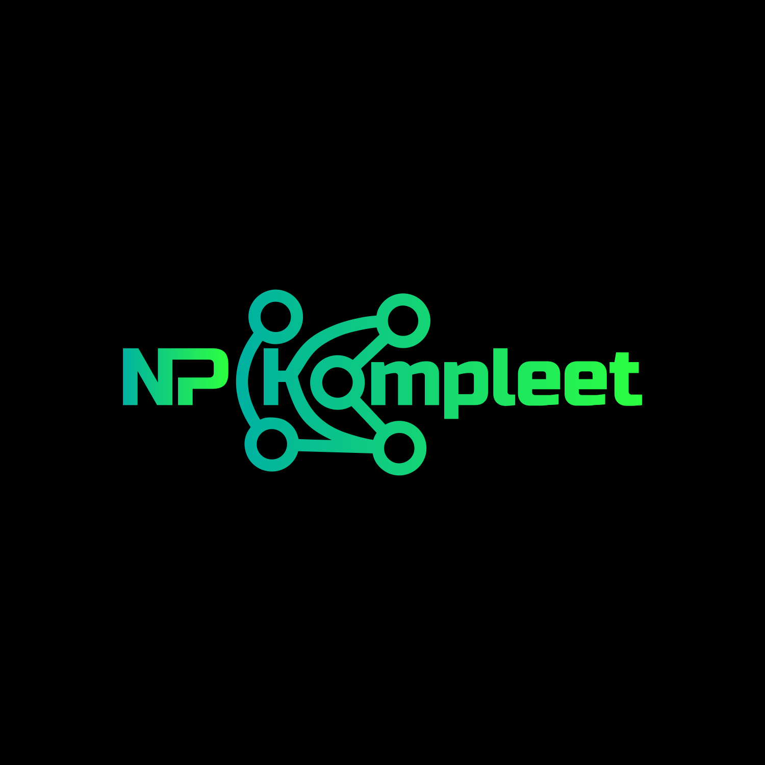 Logo Design by Khalik for this project | Design #19238278