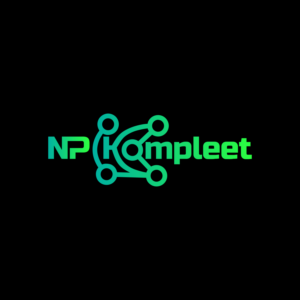 Logo Design by Khalik for this project | Design: #19238278