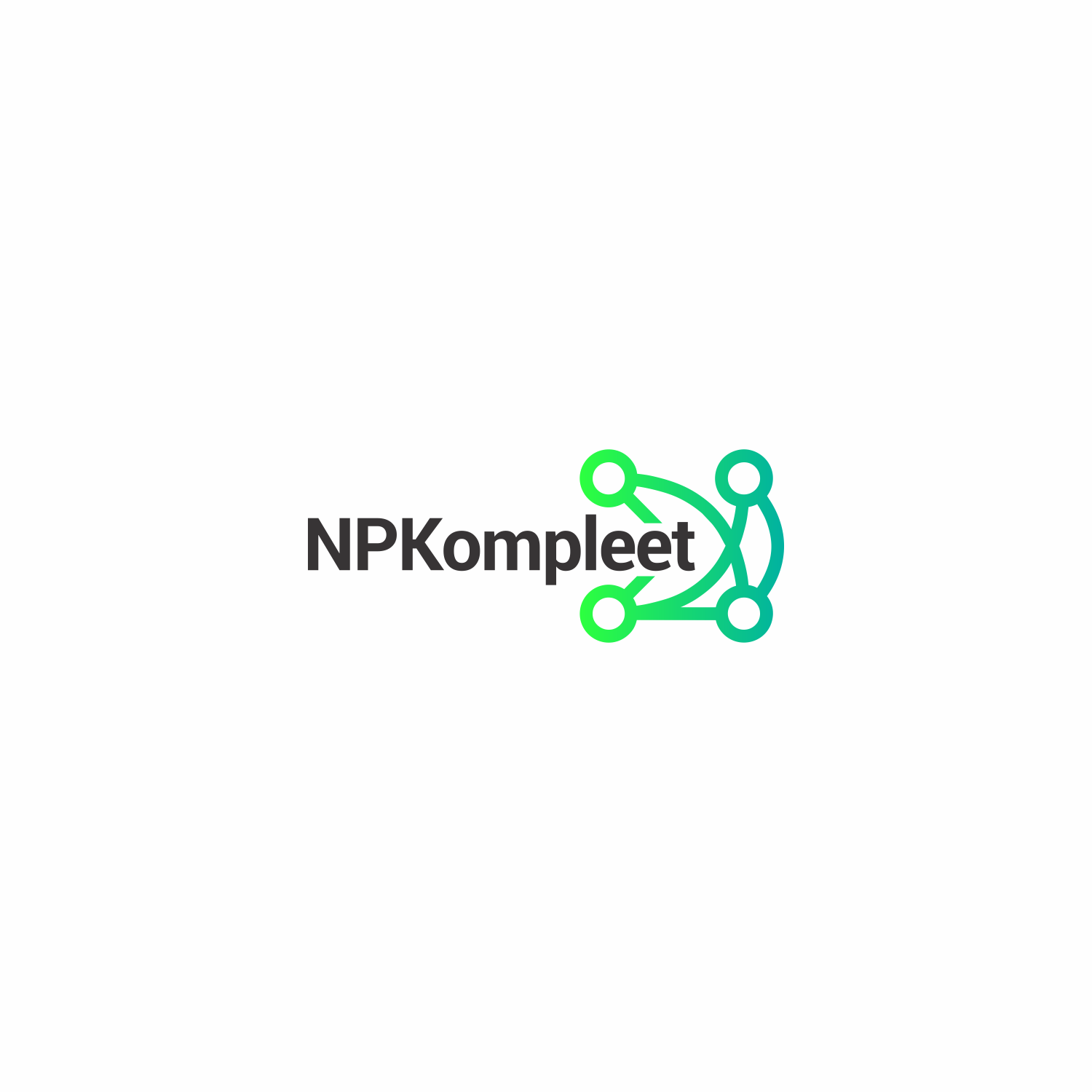 Logo Design by Khalik for this project | Design #19238338