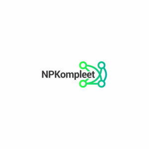 Logo Design by Khalik for this project | Design: #19238338