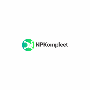 Logo Design by Khalik for this project | Design: #19238602