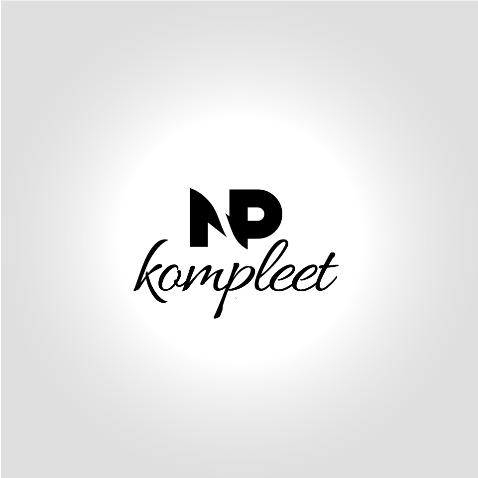 Logo Design by kmkudrat for this project | Design #19256443