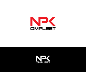 Logo Design by Royal Tech