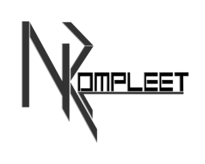 Diseño de Logo por Alex Phoenyx para este proyecto | Diseño #19257161