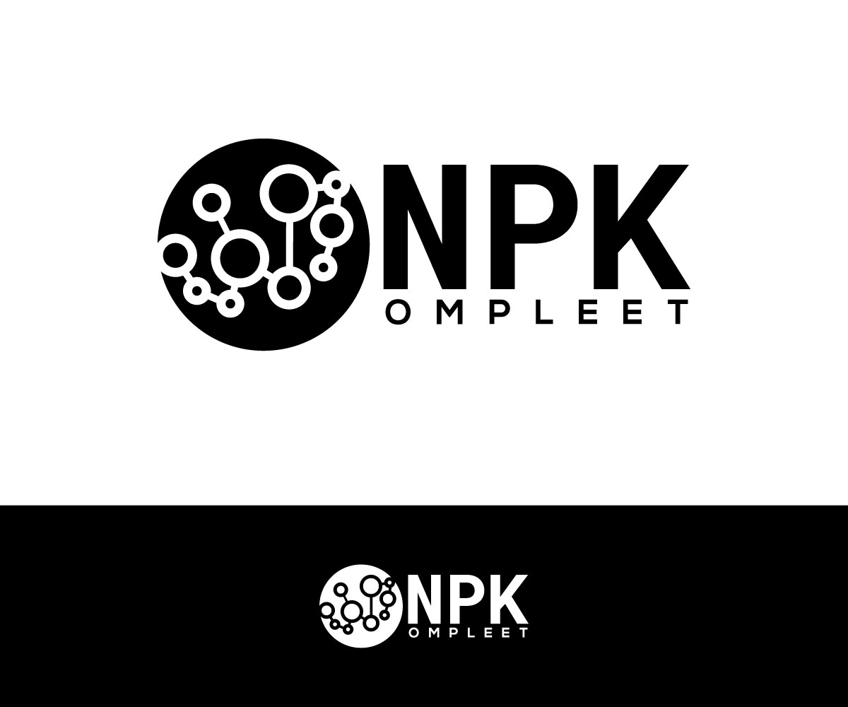 Logo Design by designmind78 for this project | Design #19251209