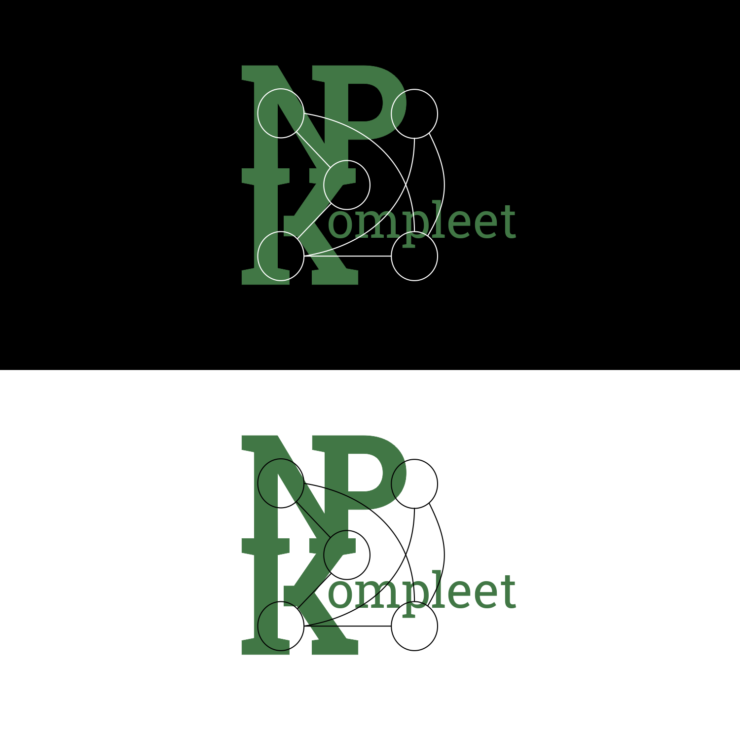 Logo Design by orlaslim for this project | Design #19247034