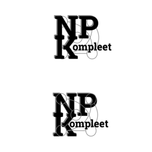 Logo Design by orlaslim for this project | Design: #19255000