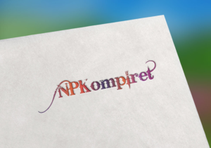 Logo Design by Rosaleen